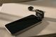 DJI Mic Mini��2 TX + 1 RX + ���ť�������