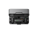 DJI Mic Mini��2 TX + 1 RX + ���ť�������
