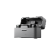 DJI Mic Mini��2 TX + 1 RX + ���ť�������