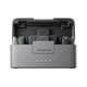 DJI Mic Mini��2 TX + 1 RX + ���ť�������