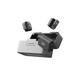 DJI Mic Mini��2 TX + 1 RX + ���ť�������