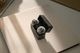 DJI Mic Mini��2 TX + 1 RX + ���ť�������