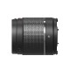 �ڼ���׳�ǧ��DJI DL 18mm F2.8 ASPH���