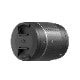 �ڼ���׳�ǧ��DJI DL 18mm F2.8 ASPH���