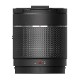 �ڼ���׳�ǧ��DJI DL 18mm F2.8 ASPH���