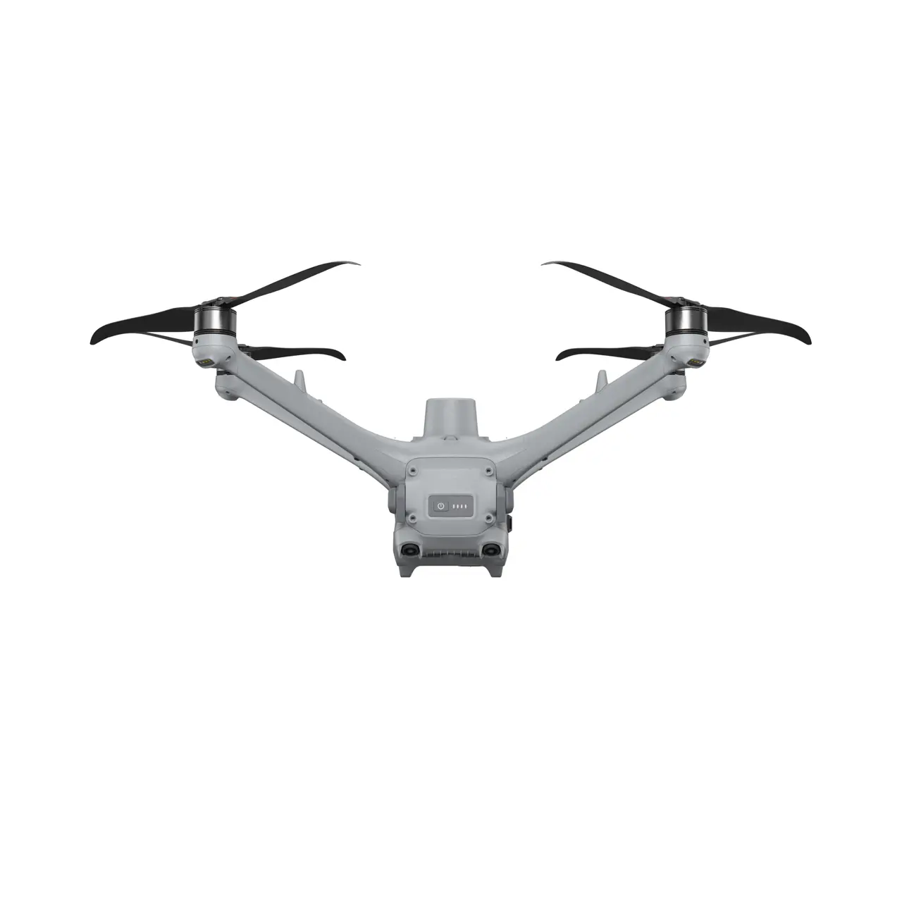 DJI Matrice 4D(DJI RC Plus 2 Enterprise (JP)) SP Plus���׸��ѡ�