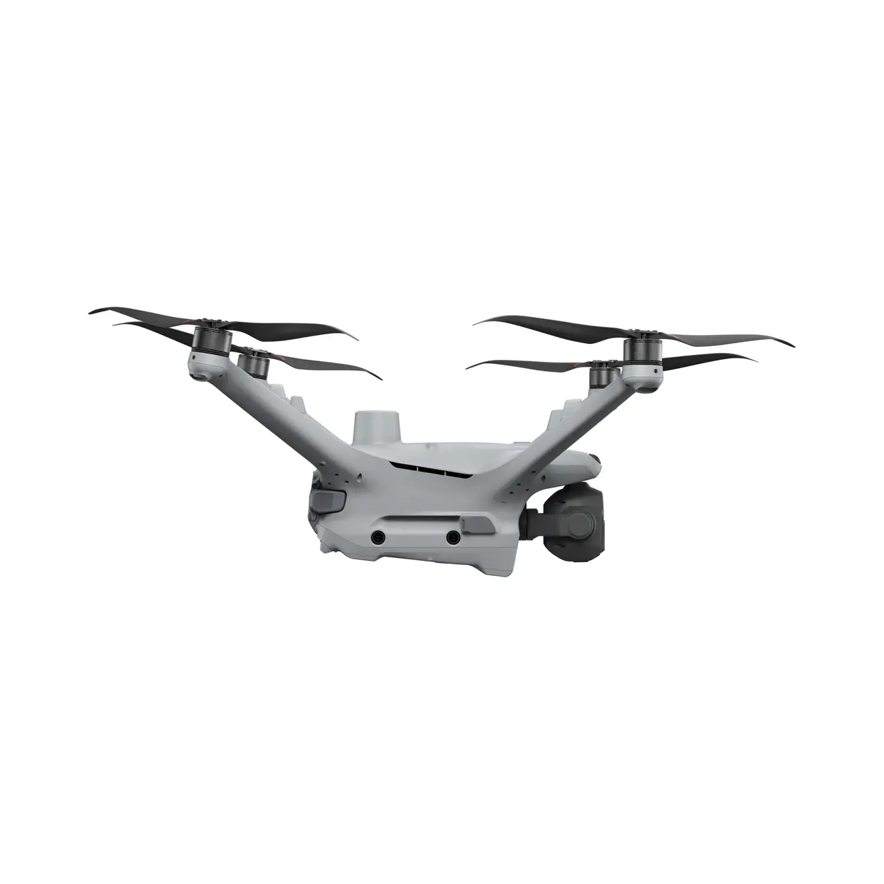 DJI Matrice 4D(DJI RC Plus 2 Enterprise (JP)) SP Plus���׸��ѡ�
