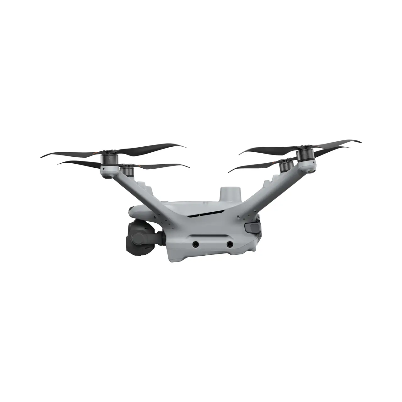 DJI Matrice 4D(DJI RC Plus 2 Enterprise (JP)) SP Plus���׸��ѡ�