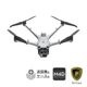 DJI Matrice 4D(DJI RC Plus 2 Enterprise (JP)) SP Plus���׸��ѡ�