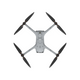 DJI Matrice 4D(DJI RC Plus 2 Enterprise (JP)) SP Plus���׸��ѡ�