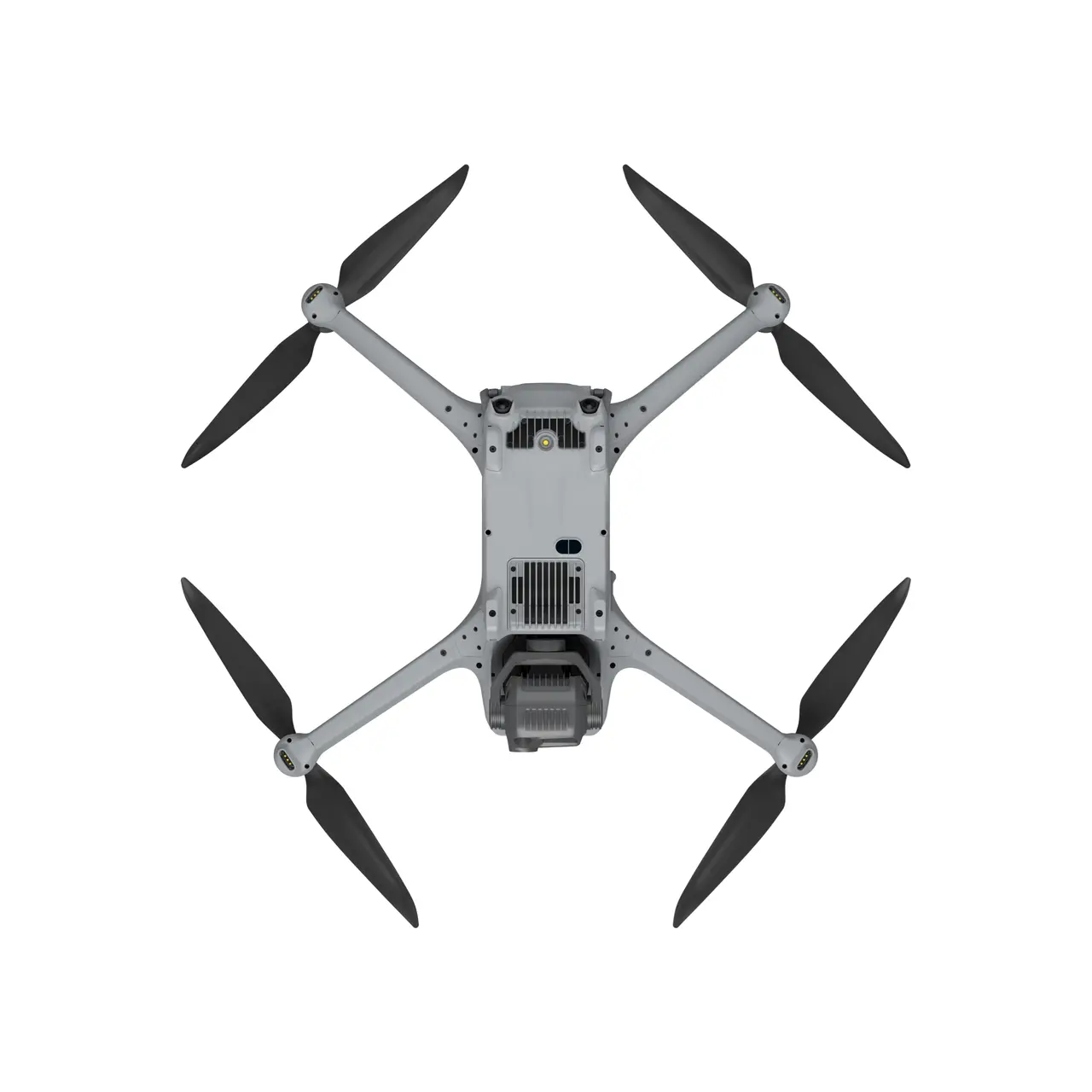 DJI Matrice 4TD(DJI RC Plus 2 Enterprise (JP)) SP Plus���׸��ѡ�