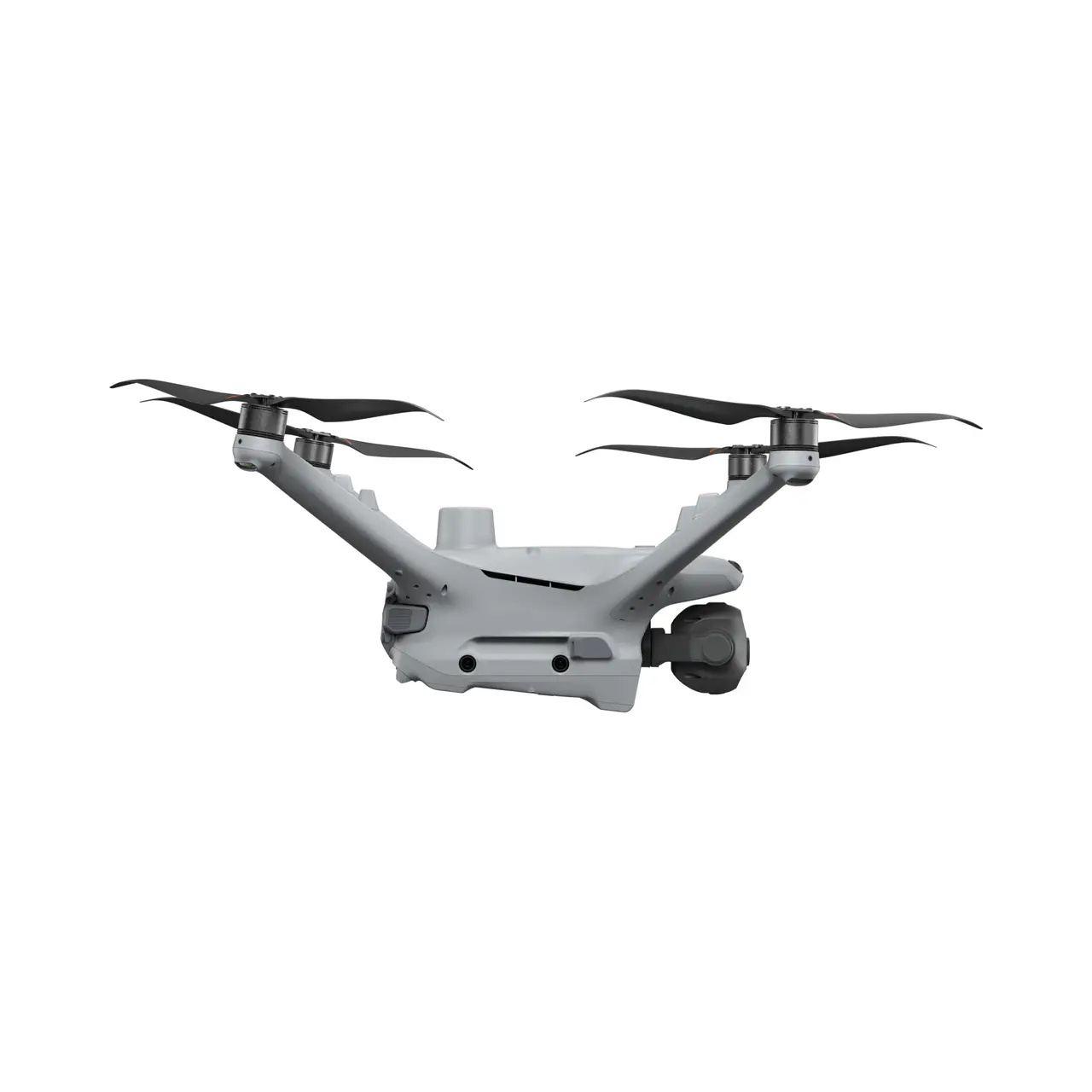 DJI Matrice 4TD(DJI RC Plus 2 Enterprise (JP)) SP Plus���׸��ѡ�