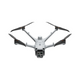DJI Matrice 4TD(DJI RC Plus 2 Enterprise (JP)) SP Plus���׸��ѡ�