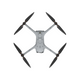 DJI Matrice 4TD(DJI RC Plus 2 Enterprise (JP)) SP Plus���׸��ѡ�