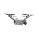 DJI Matrice 4TD(DJI RC Plus 2 Enterprise (JP)) SP Plus���׸��ѡ�