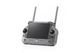DJI Matrice 4TD(DJI RC Plus 2 Enterprise (JP)) SP Plus���׸��ѡ�