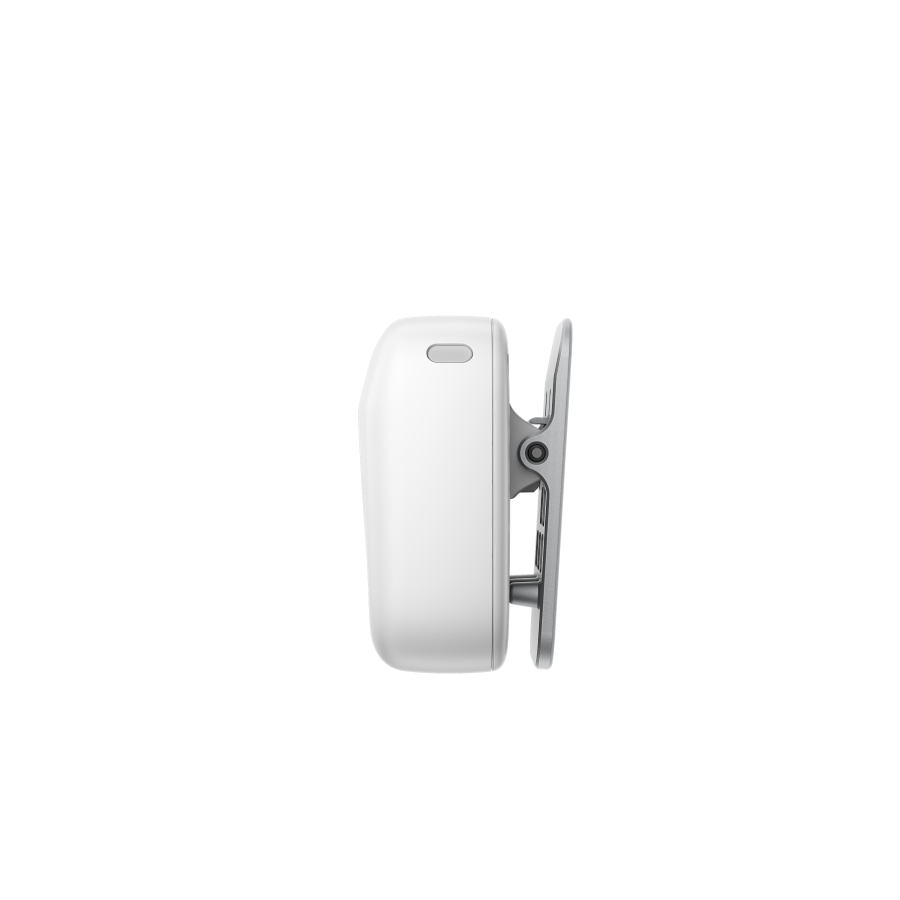 DJI Mic Miniȥ󥹥ߥåʥƥåۥ磻ȡ