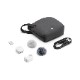 DJI Mic Miniȥ󥹥ߥåʥƥåۥ磻ȡ