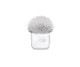 DJI Mic Miniȥ󥹥ߥåʥƥåۥ磻ȡ