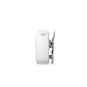DJI Mic Miniȥ󥹥ߥåʥƥåۥ磻ȡ