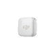 DJI Mic Miniȥ󥹥ߥåʥƥåۥ磻ȡ