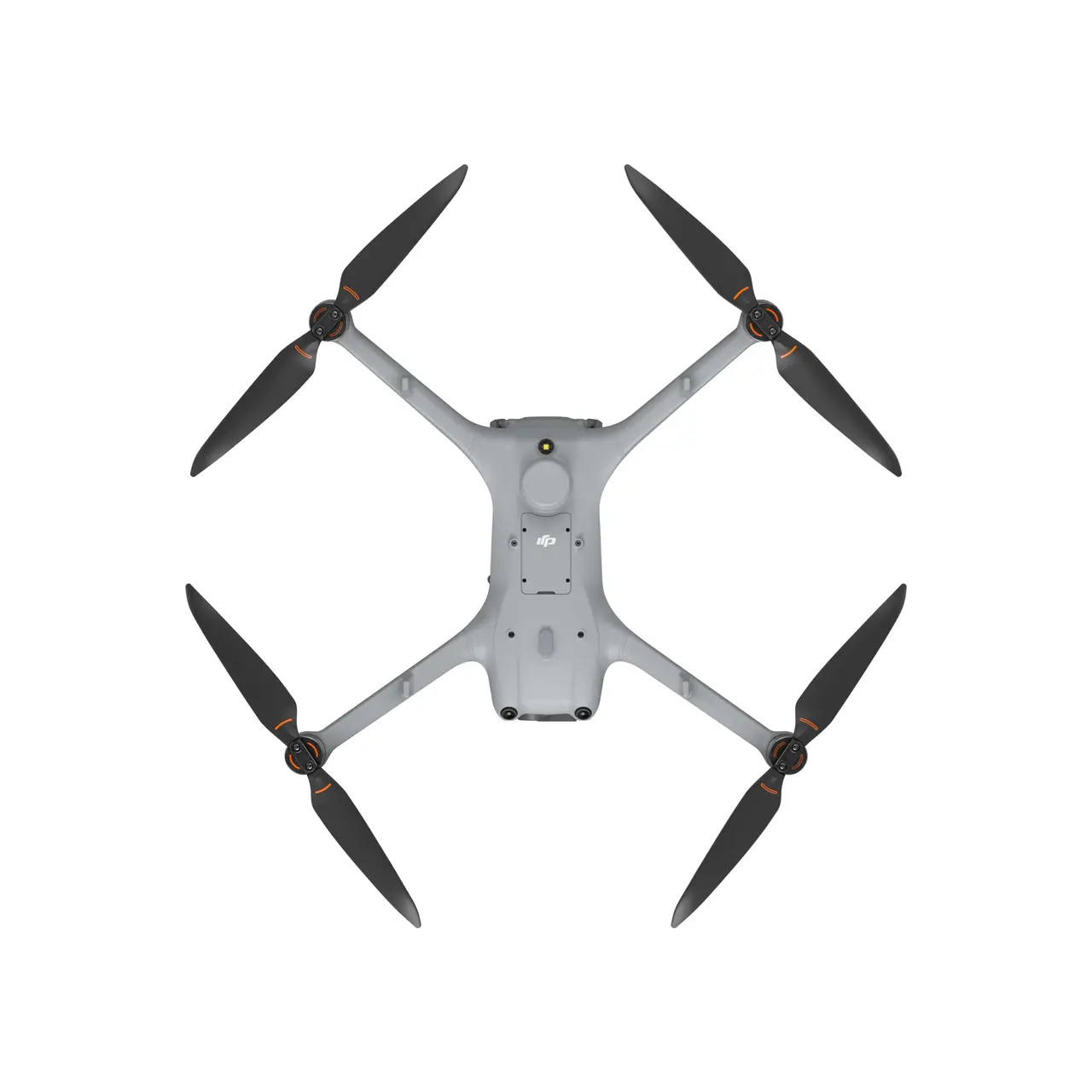 DJI Matrice 4D (JP) SP Plus���׸��ѡ�