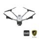 DJI Matrice 4D (JP) SP Plus���׸��ѡ�