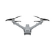 DJI Matrice 4D (JP) SP Plus���׸��ѡ�