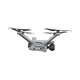 DJI Matrice 4D (JP) SP Plus���׸��ѡ�