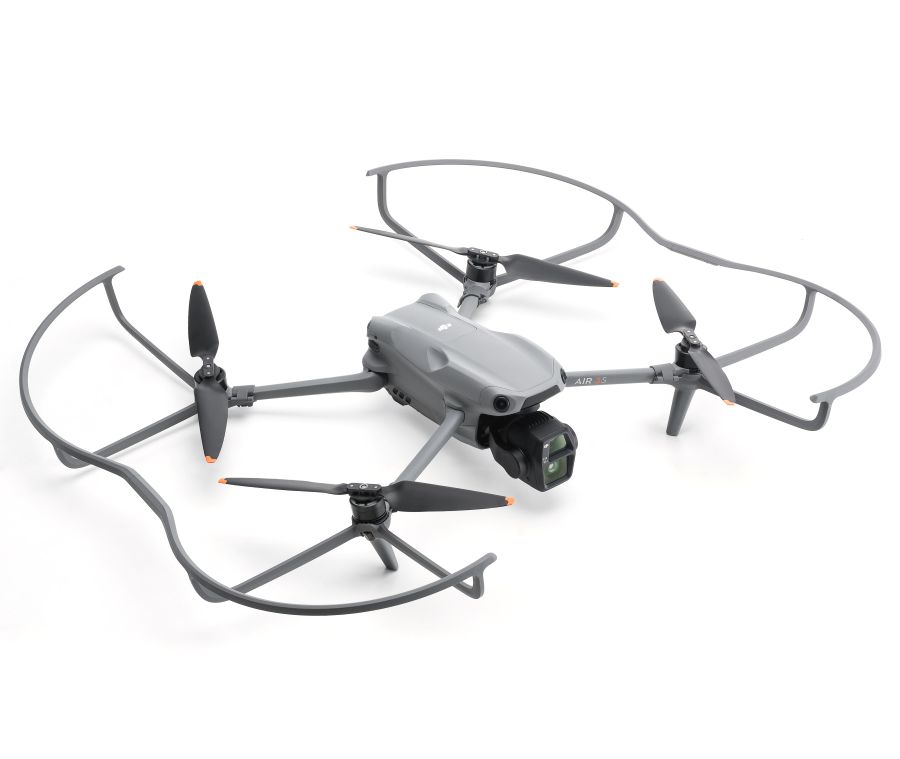 DJI Air 3���꡼�� �ץ��ڥ饬����