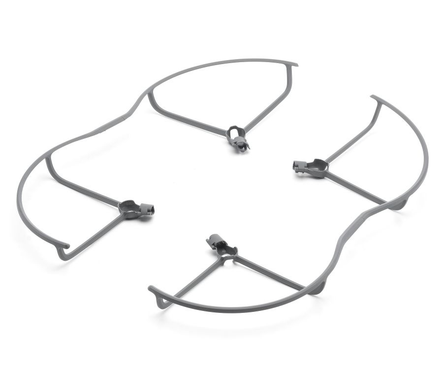 DJI Air 3���꡼�� �ץ��ڥ饬����