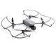 DJI Air 3���꡼�� �ץ��ڥ饬����