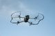 DJI Air 3���꡼�� �ץ��ڥ饬����