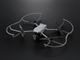 DJI Air 3���꡼�� �ץ��ڥ饬����