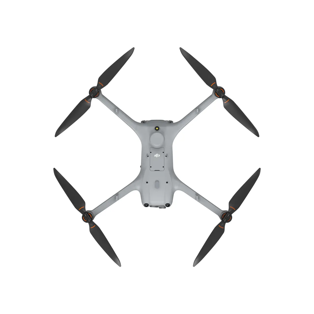 DJI Matrice 4TD (JP) SP Plus���׸��ѡ�