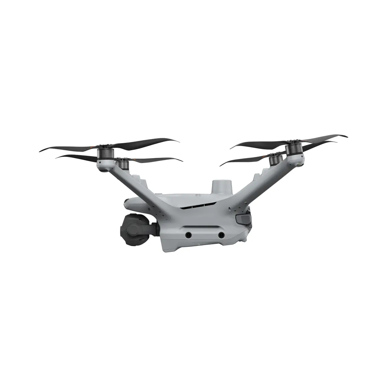 DJI Matrice 4TD (JP) SP Plus���׸��ѡ�