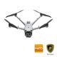 DJI Matrice 4TD (JP) SP Plus���׸��ѡ�