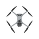 DJI Matrice 4TD (JP) SP Plus���׸��ѡ�
