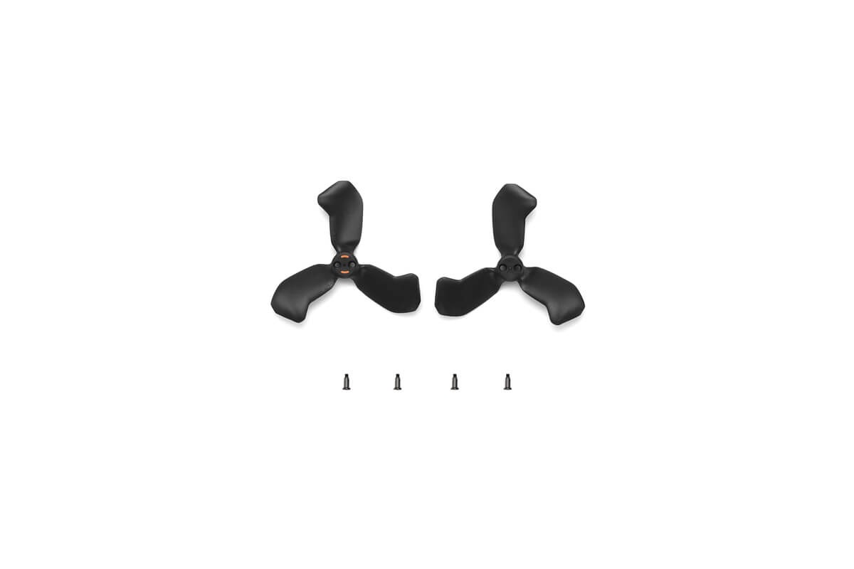 DJI Neo 2 �ץ��ڥ�