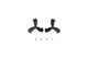 DJI Neo 2 �ץ��ڥ�
