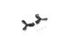 DJI Neo 2 �ץ��ڥ�