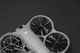 DJI Neo 2 �ץ��ڥ�