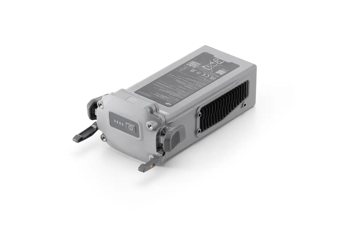 DJI Matrice 4D ���꡼�� �Хåƥ꡼���׸��ѡ�