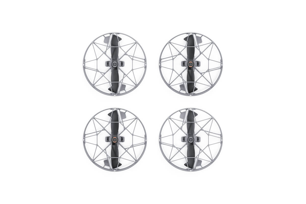 DJI Mini 5 Pro �����å���꡼�� 360��ץ��ڥ饬���ɡʰ��η��ץ��ڥ��դ���