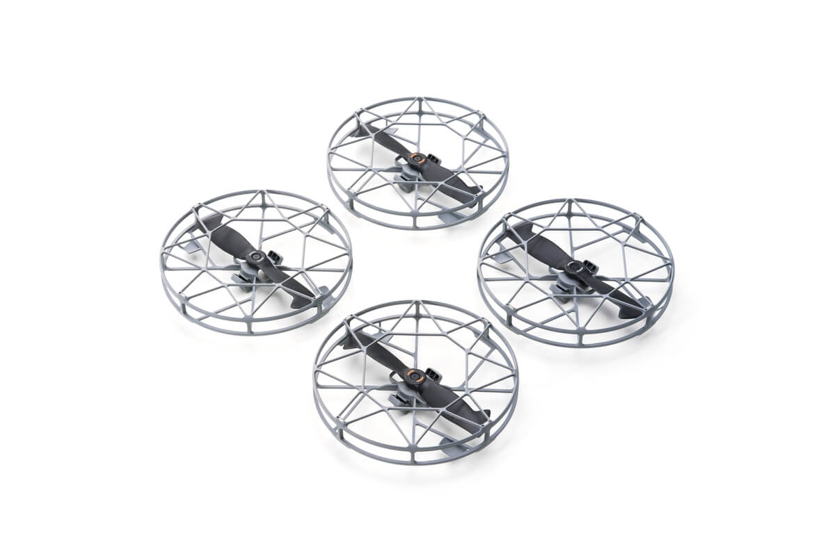 DJI Mini 5 Pro �����å���꡼�� 360��ץ��ڥ饬���ɡʰ��η��ץ��ڥ��դ���