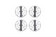 DJI Mini 5 Pro �����å���꡼�� 360��ץ��ڥ饬���ɡʰ��η��ץ��ڥ��դ���