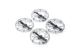 DJI Mini 5 Pro �����å���꡼�� 360��ץ��ڥ饬���ɡʰ��η��ץ��ڥ��դ���