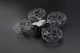DJI Mini 5 Pro �����å���꡼�� 360��ץ��ڥ饬���ɡʰ��η��ץ��ڥ��դ���