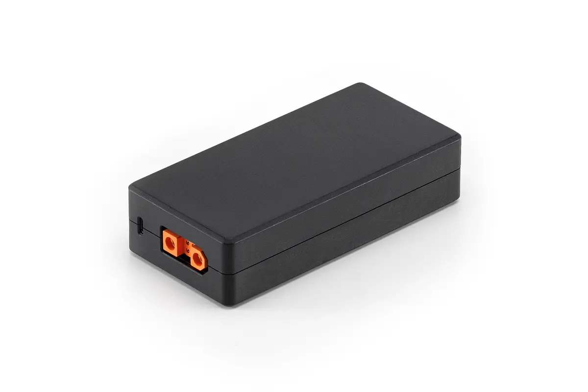 DJI 240W �Ÿ������ץ������׸��ѡ�