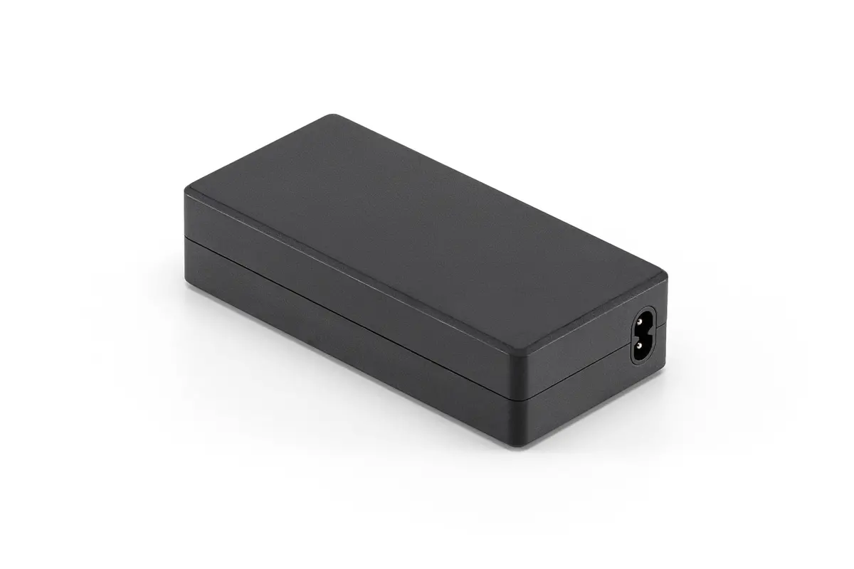 DJI 240W �Ÿ������ץ������׸��ѡ�